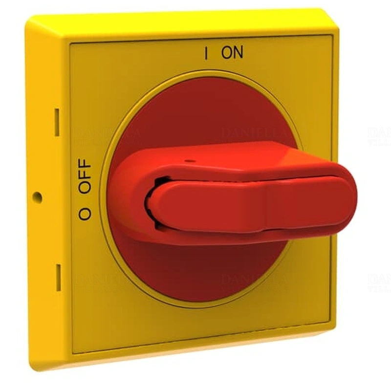 ABB1SCA105322R1001