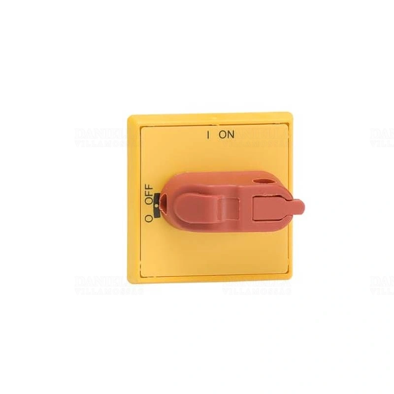 ABB1SCA105326R1001