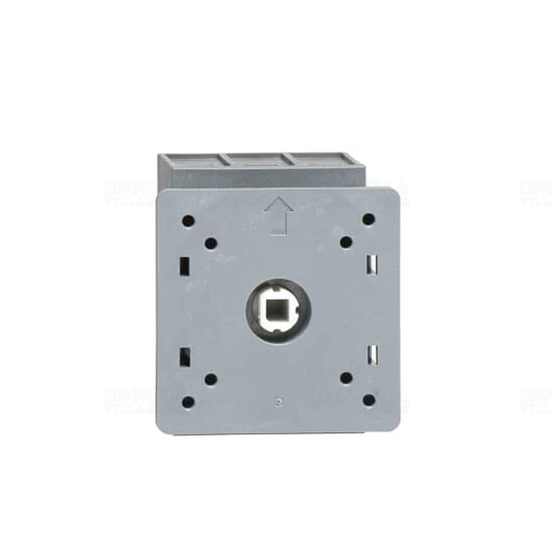 ABB1SCA105382R1001