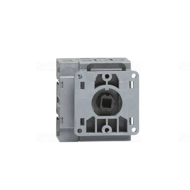 ABB1SCA105711R1001