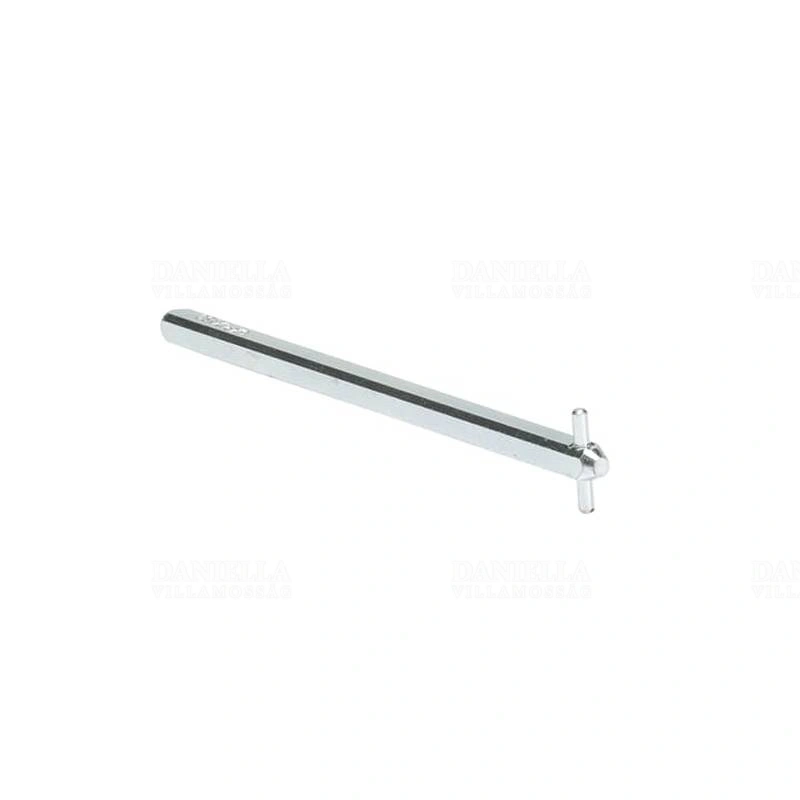ABB1SCA108226R1001