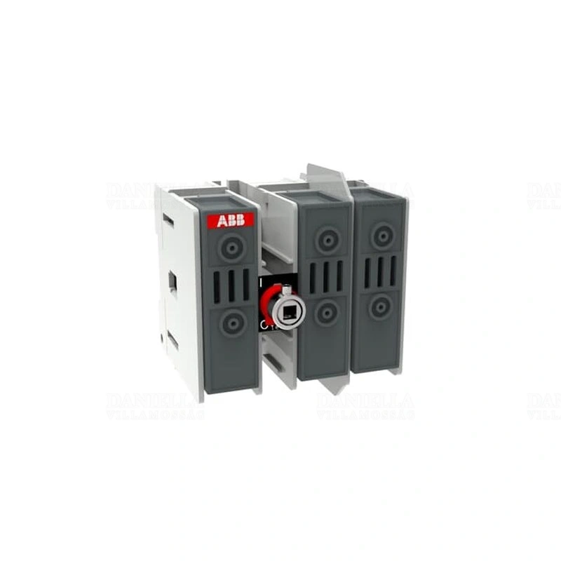 ABB1SCA108824R1001