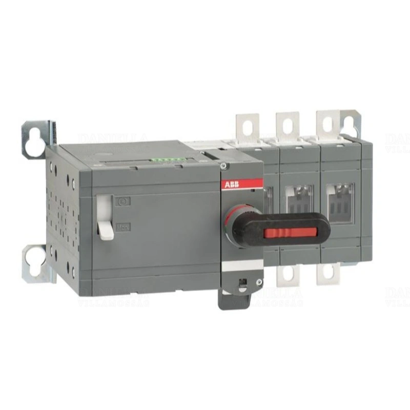 ABB1SCA115283R1001