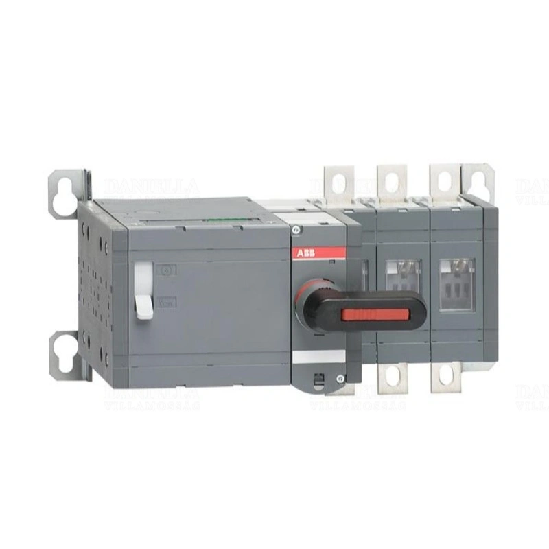 ABB1SCA115285R1001