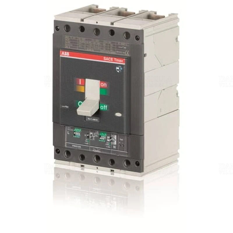 ABB1SDA054412R1