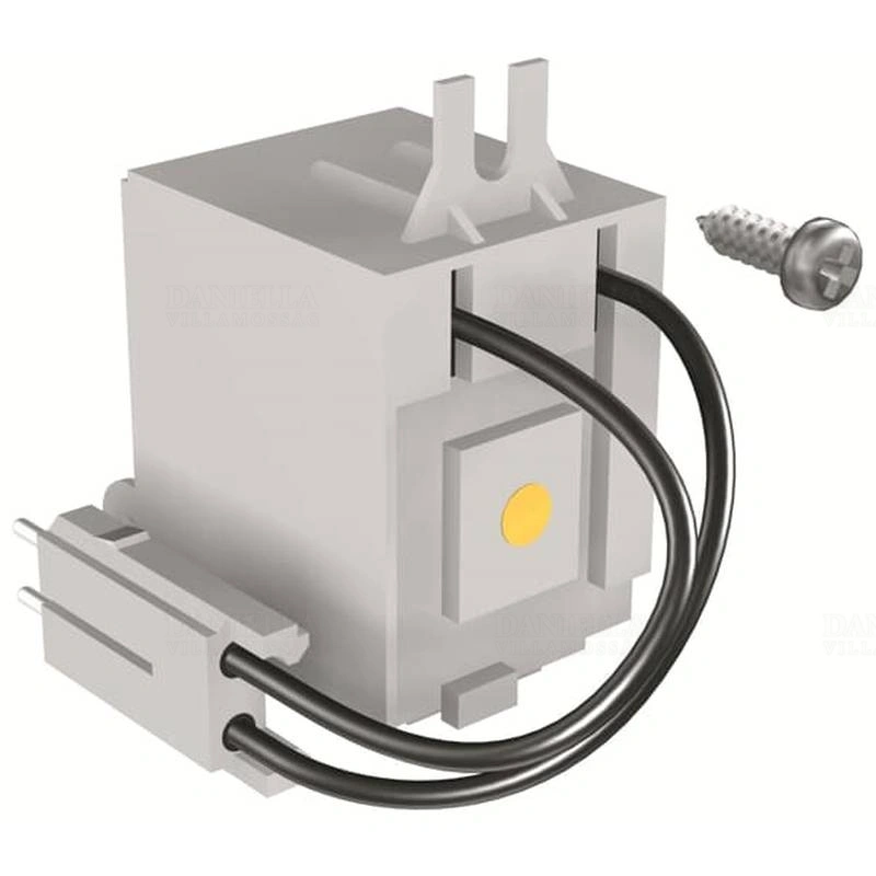 ABB1SDA054890R1