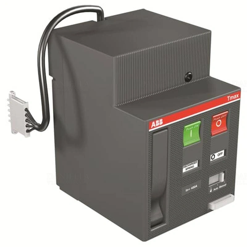 ABB1SDA054897R1