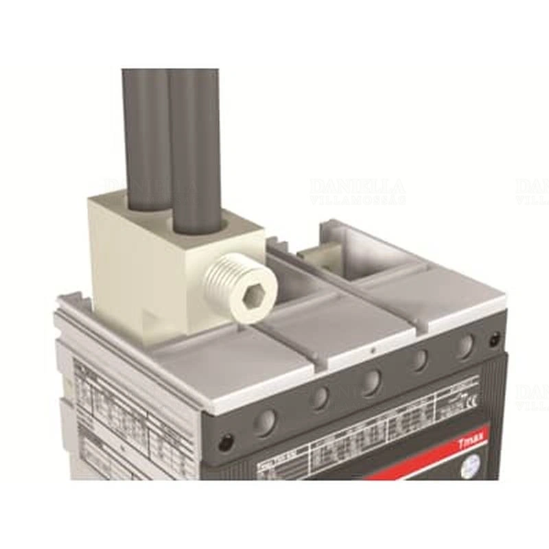 ABB1SDA055032R1