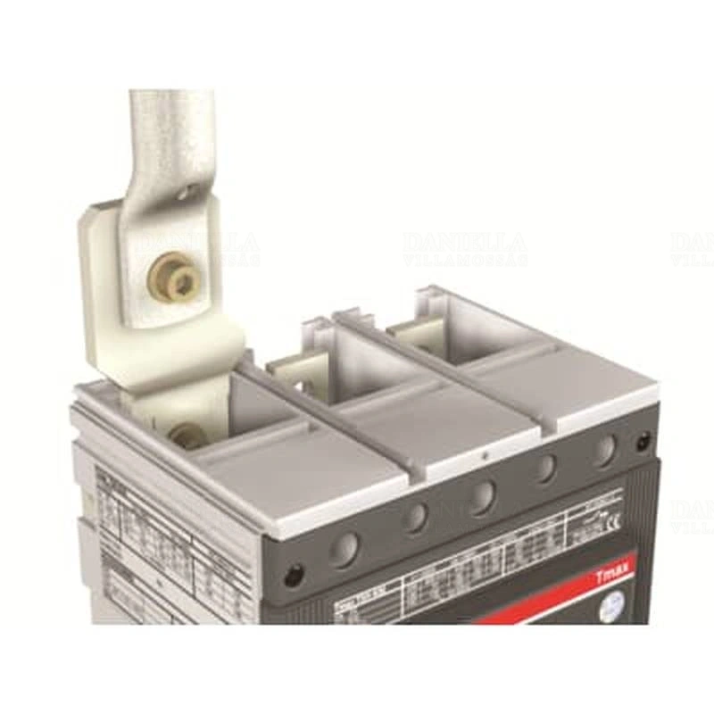 ABB1SDA055040R1