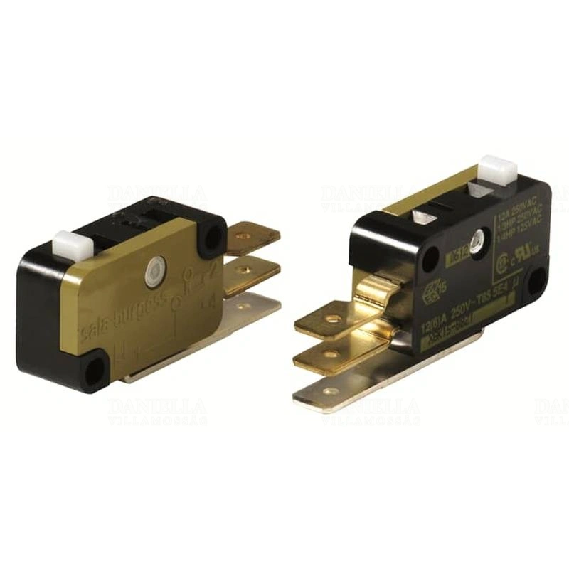 ABB1SDA062102R1