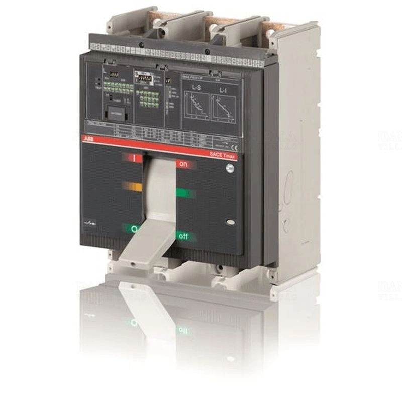 ABB1SDA062995R1