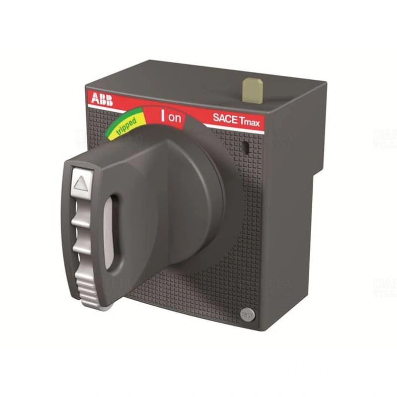 ABB1SDA066475R1