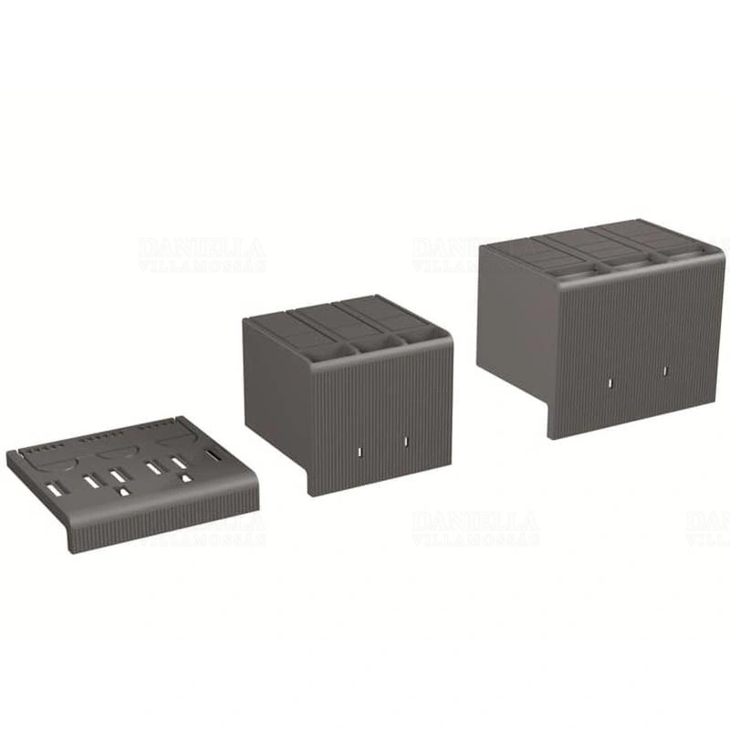 ABB1SDA066670R1
