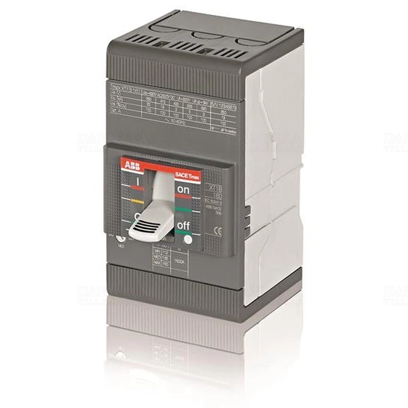 ABB1SDA066804R1