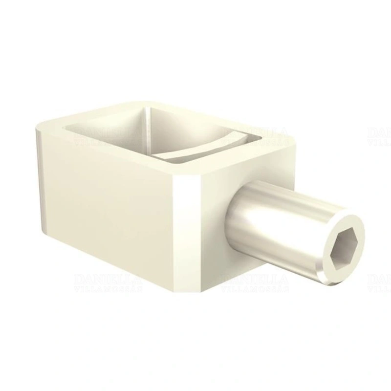 ABB1SDA067159R1