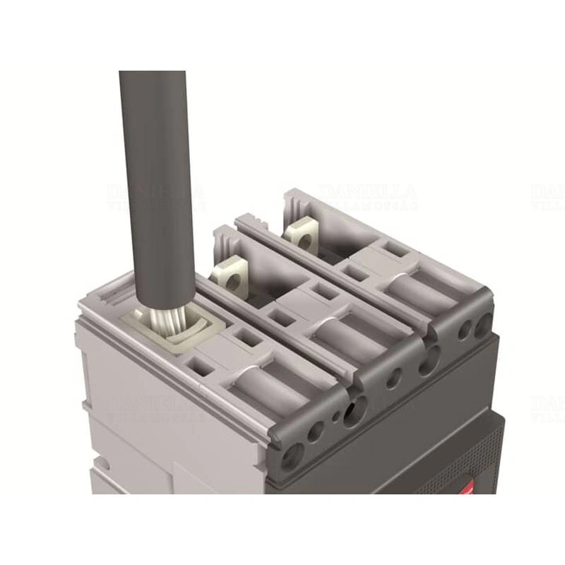 ABB1SDA067163R1
