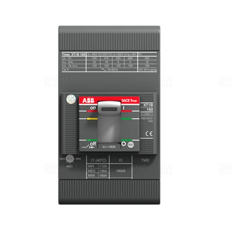 ABB1SDA067435R1
