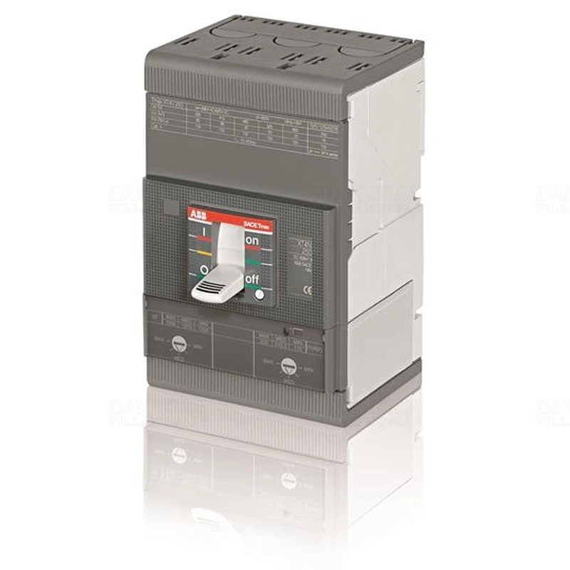 ABB1SDA068059R1