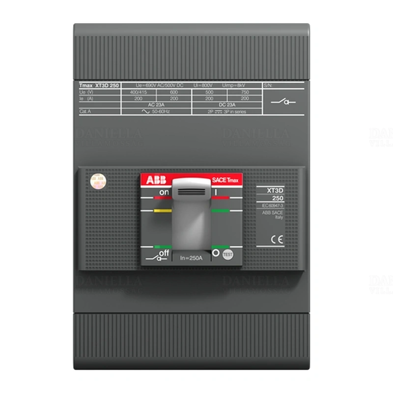 ABB1SDA068210R1
