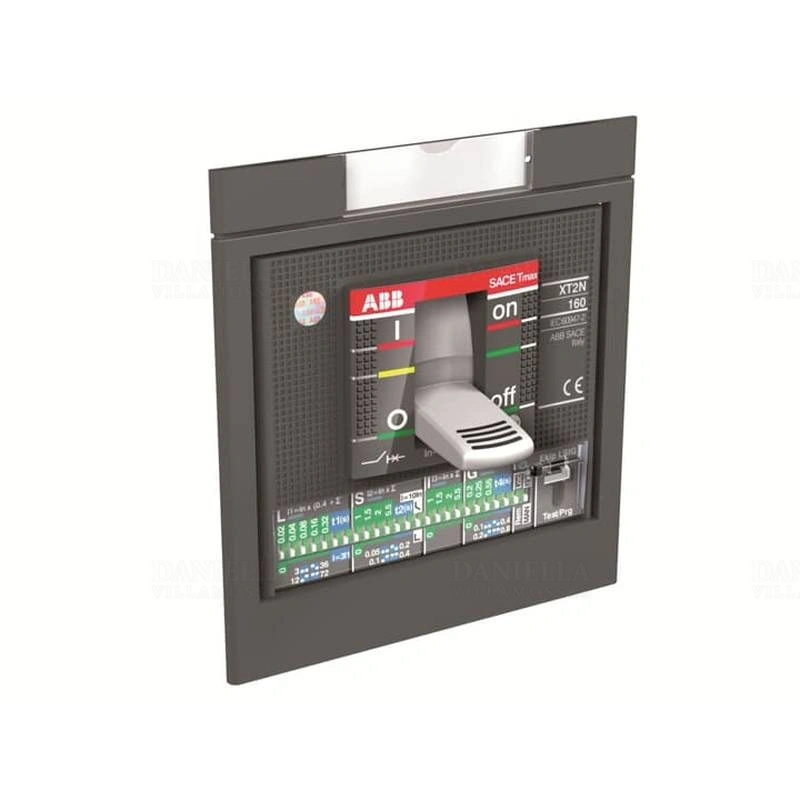 ABB1SDA068641R1