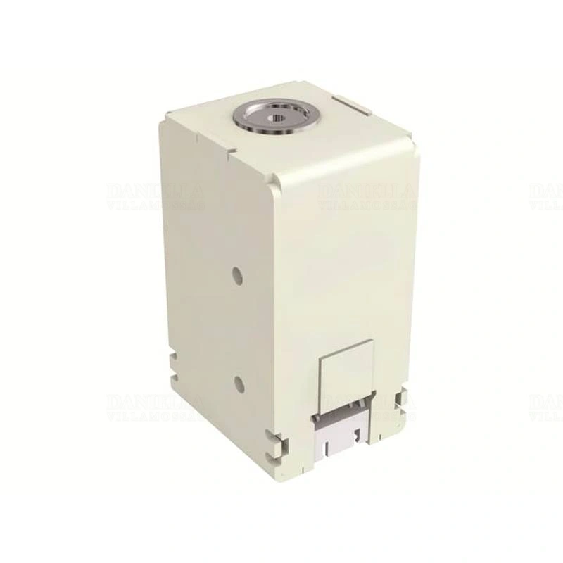 ABB1SDA073700R1