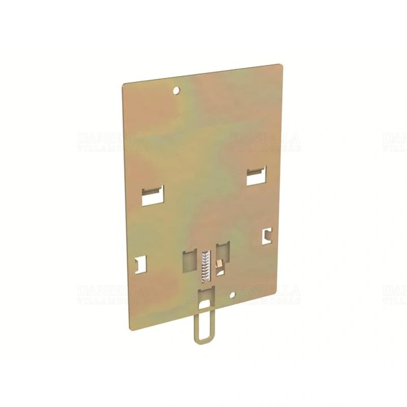 ABB1SDA080704R1