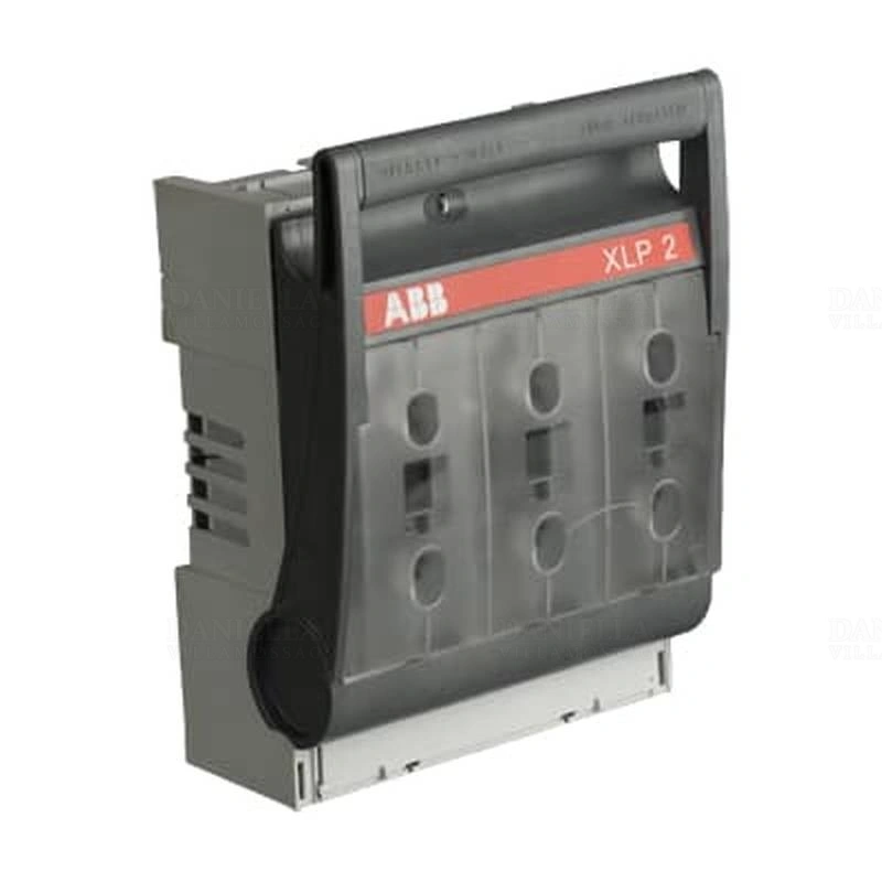 ABB1SEP101892R0002