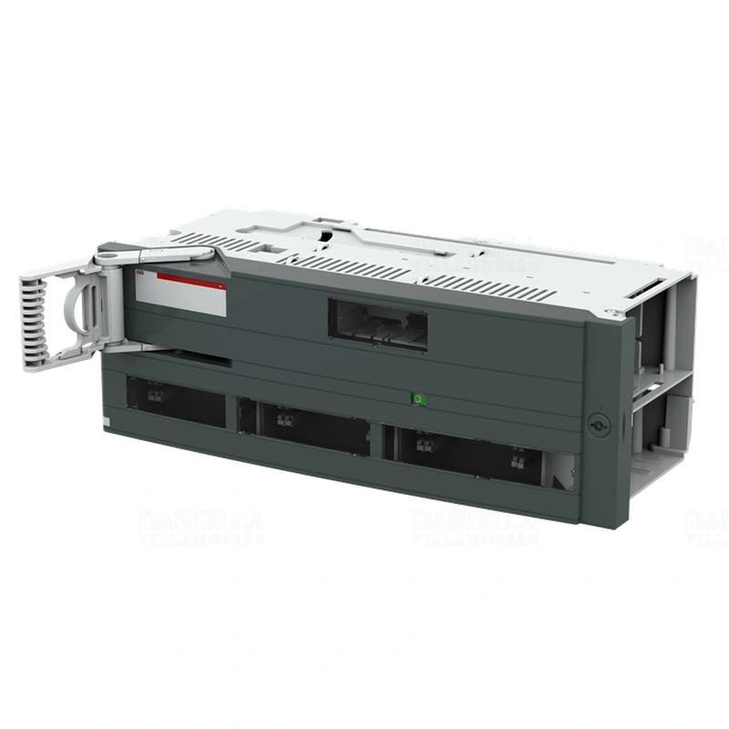 ABB1SEP204483R1500