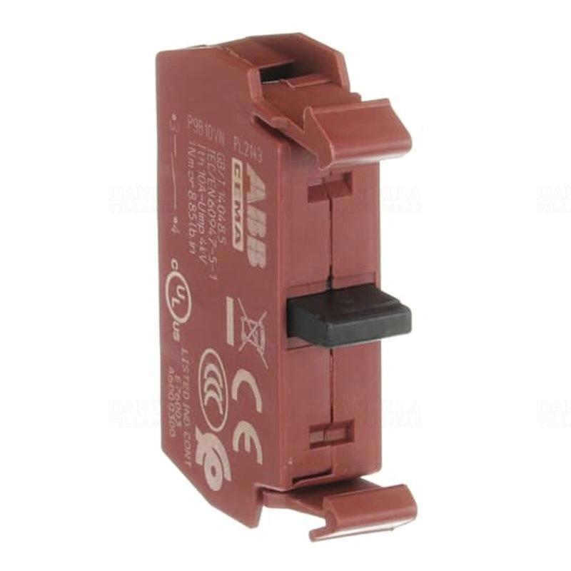 ABB1SFA187002R8001