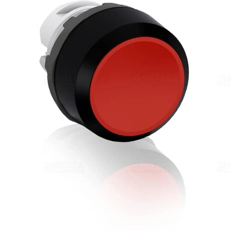 ABB1SFA611100R1001