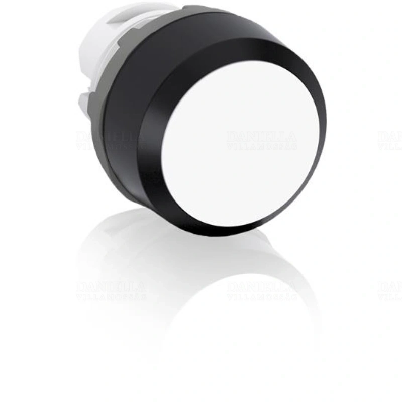 ABB1SFA611100R1005
