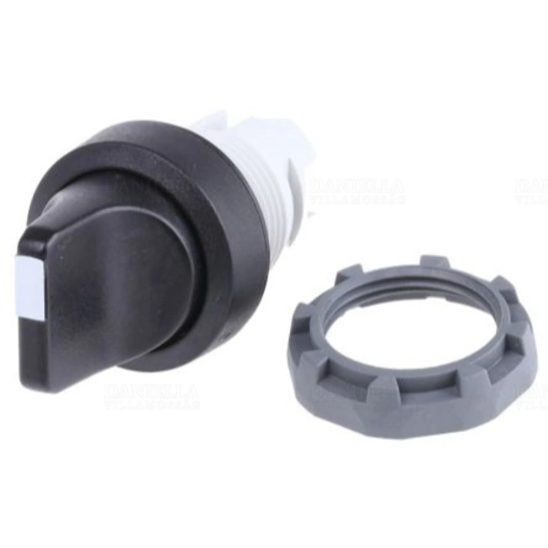ABB1SFA611210R1006