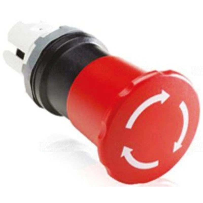 ABB1SFA611523R1001