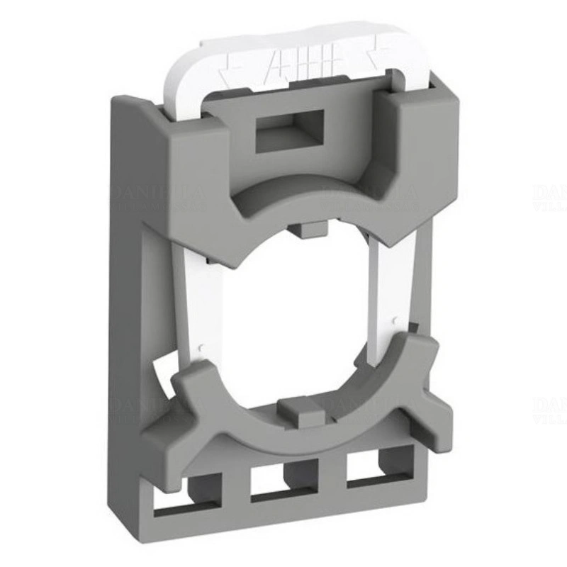 ABB1SFA611605R1100