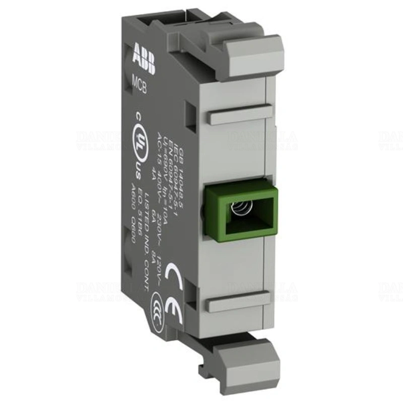 ABB1SFA611610R1001