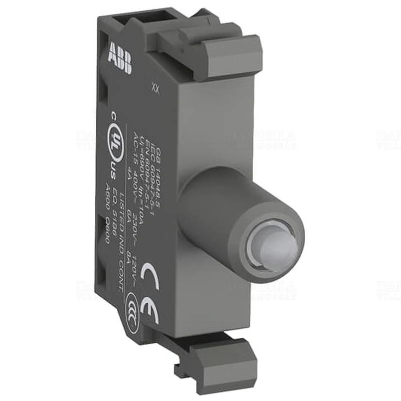 ABB1SFA611621R1015