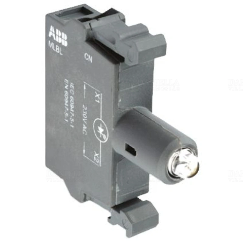 ABB1SFA611621R1075