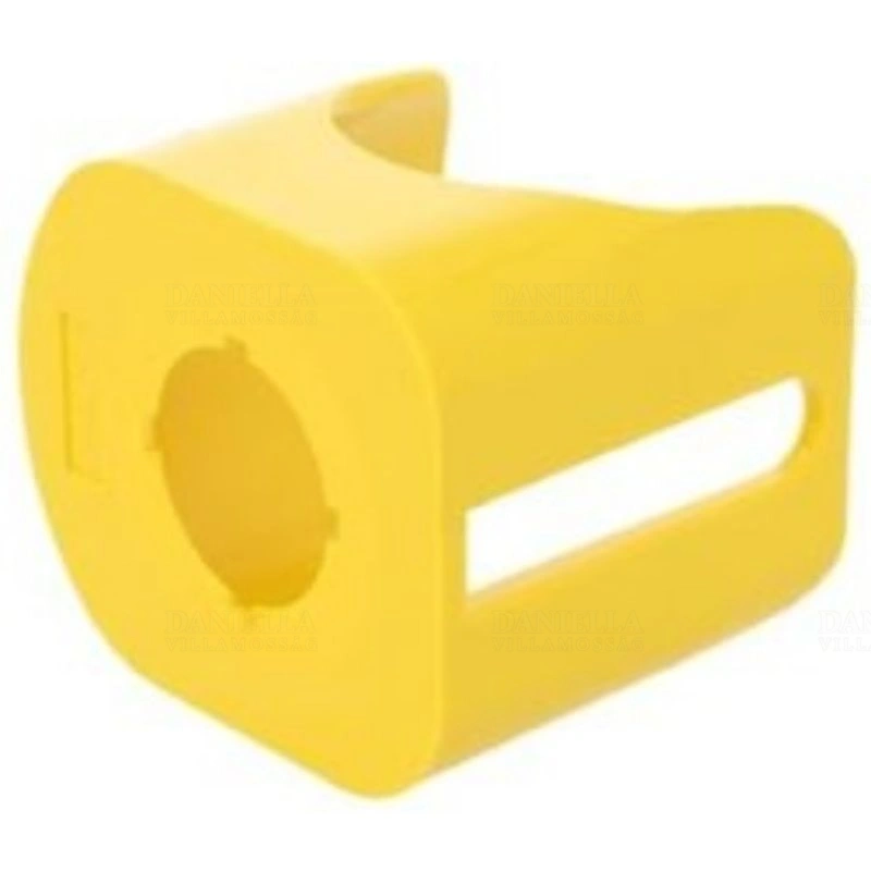 ABB1SFA611920R8053