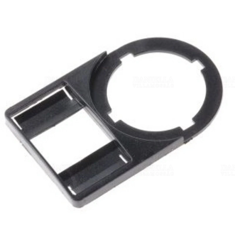 ABB1SFA616920R8120