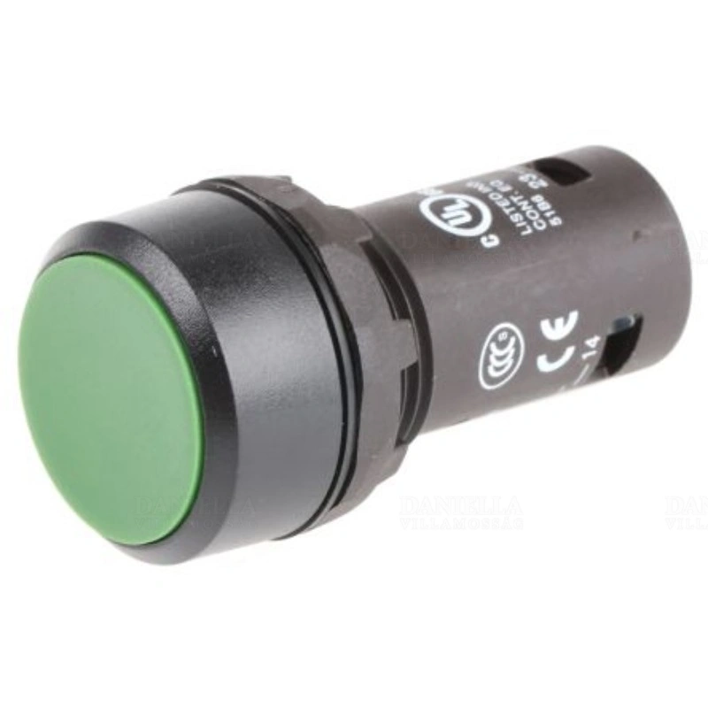ABB1SFA619100R1012