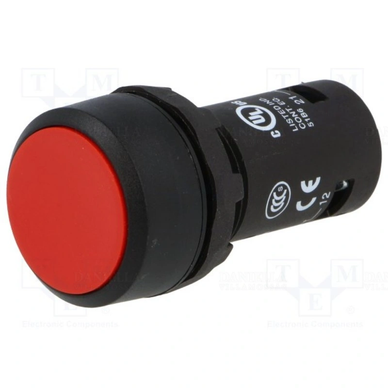ABB1SFA619100R1041