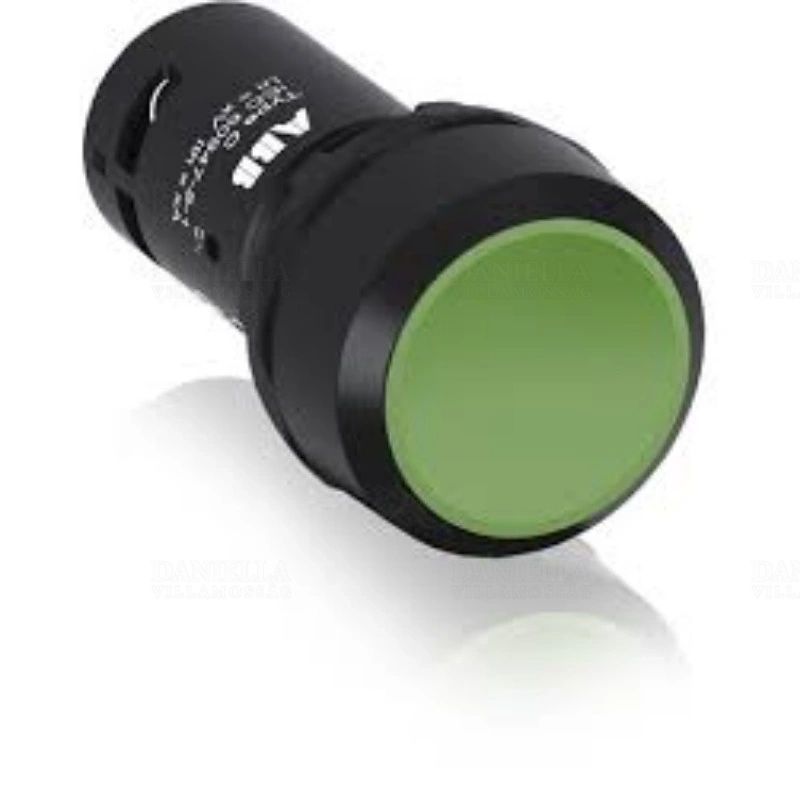 ABB1SFA619100R1072