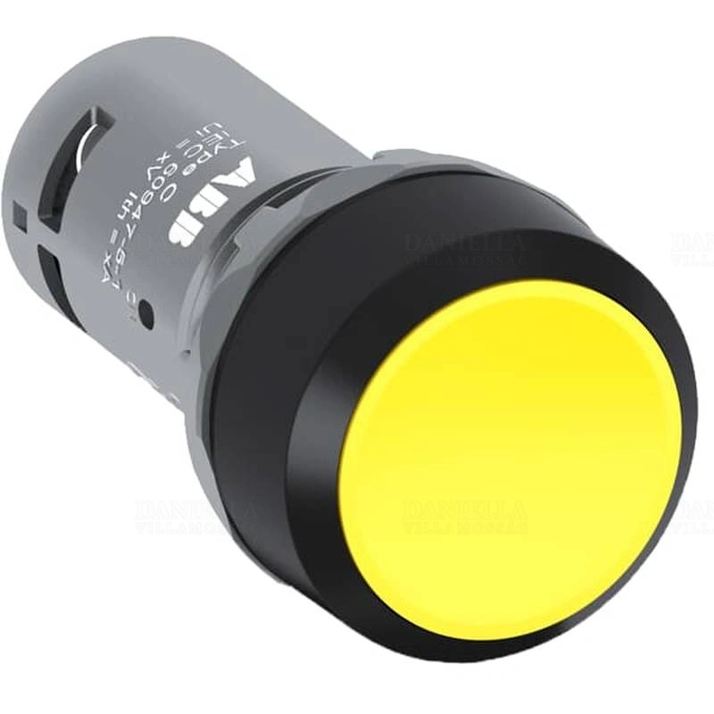 ABB1SFA619100R1073