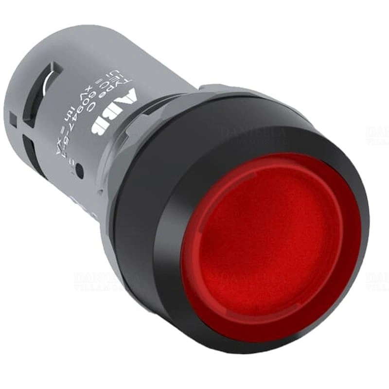 ABB1SFA619100R1111