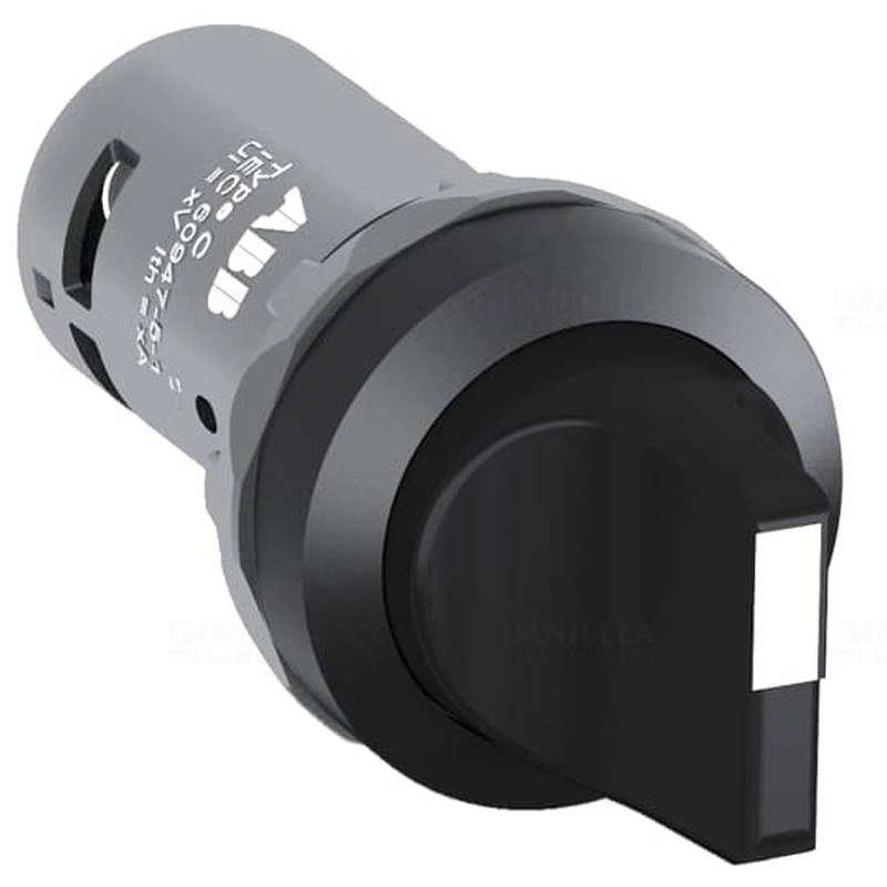 ABB1SFA619201R1076