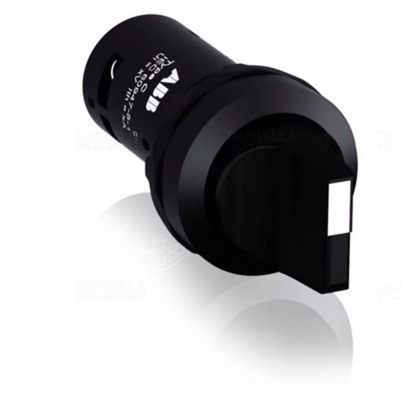 ABB1SFA619210R1026