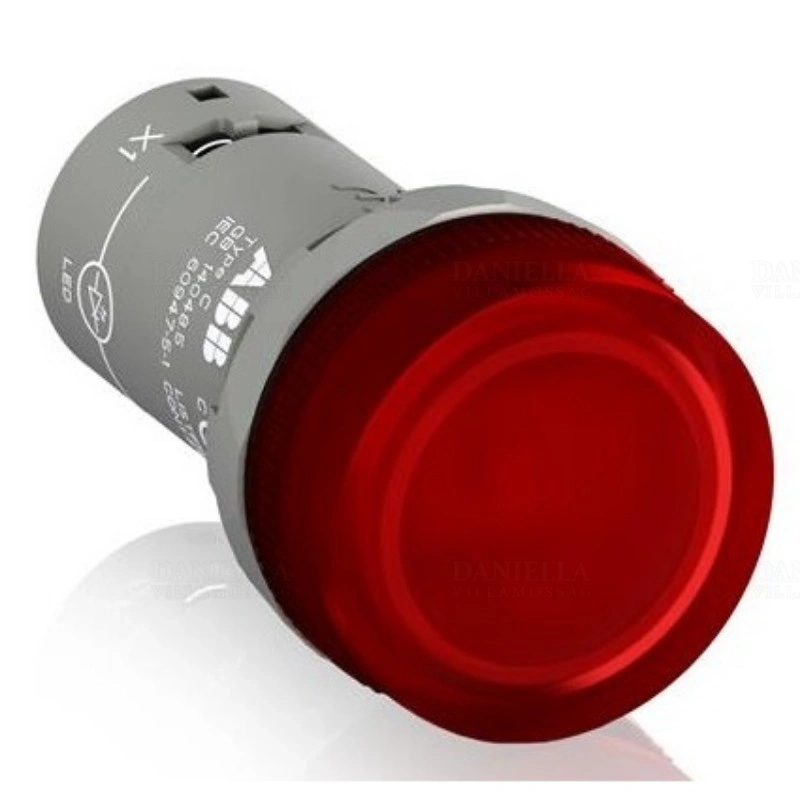 ABB1SFA619403R5021