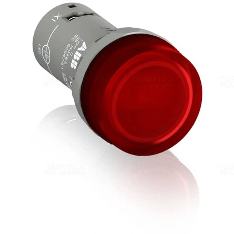 ABB1SFA619403R5071
