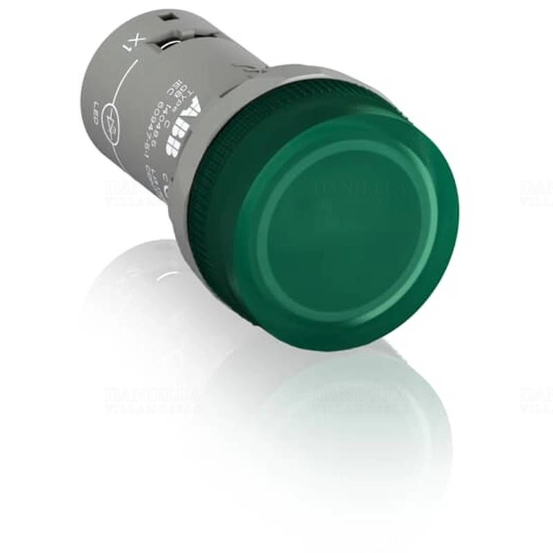 ABB1SFA619403R5152