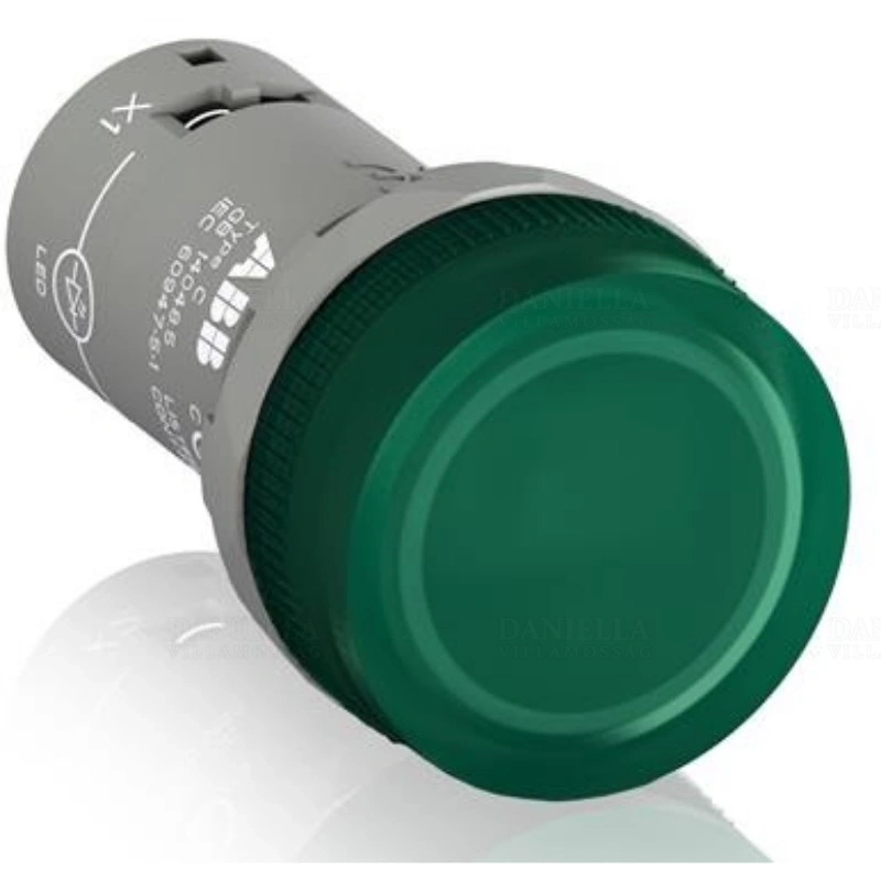 ABB1SFA619403R5202